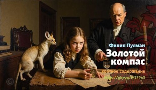 wt_zolotoy-kompas-filipa-pulmana_179638259.jpg