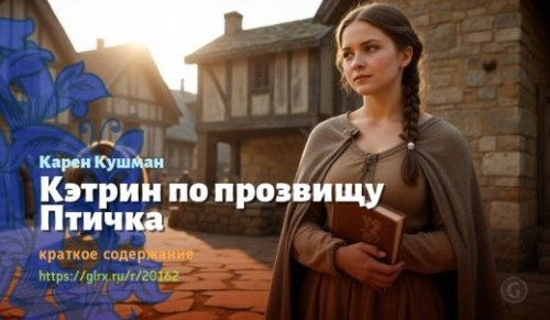 wt_ketrin-po-prozvishu-ptichka-karen-kushman_201629841.jpg