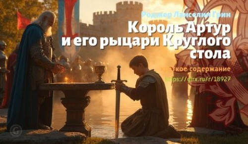 wt_korol-artur-i-rycari-kruglogo-stola-rodzhera-lanselina-grina_189272669.jpg
