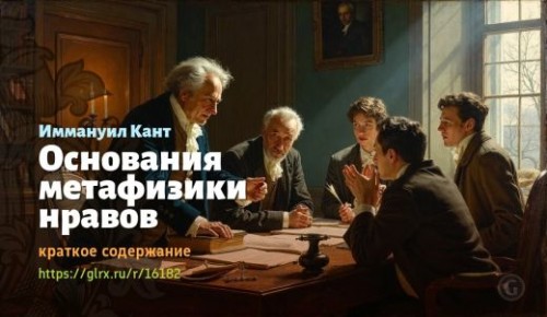 wt_osnovaniya-metafiziki-nravov-immanuila-kanta_161824284.jpg