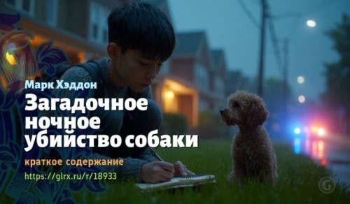 wt_zagadochnoe-nochnoe-ubiystvo-sobaki-marka-xeddona4498.jpg