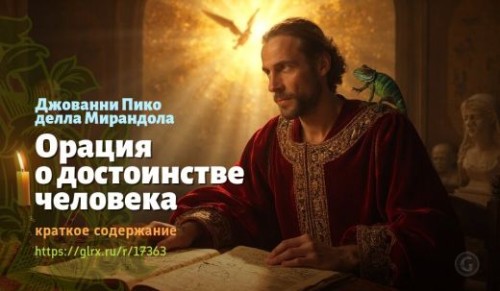 wt_oraciya-o-dostoinstve-cheloveka-dzhovanni-piko-della-mirandola_173638559.jpg