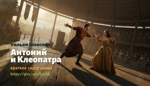 wt_antoniy-i-kleopatra-uilyama-shekspira_162505190.jpg