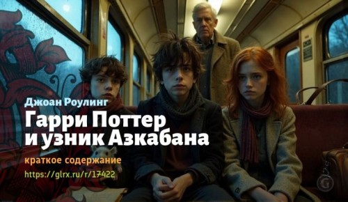 wt_garri-potter-i-uznik-azkabana-dzhoan-rouling3161.jpg
