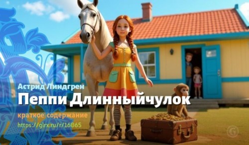 wt_peppi-dlinnyychulok-astrid-lindgren3813.jpg