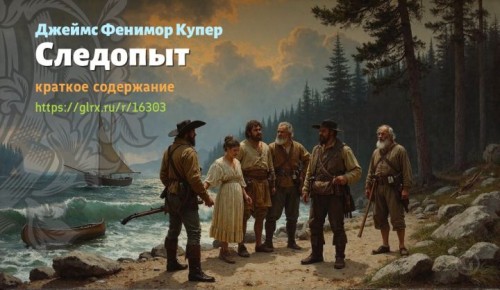 wt_sledopyt-dzheymsa-fenimora-kupera9431.jpg