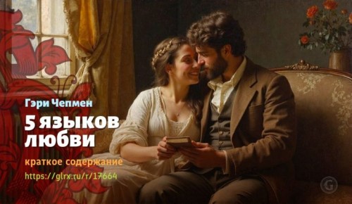 wt_5-yazykov-lyubvi-sekret-lyubvi1751.jpg