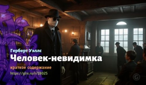 wt_chelovek-nevidimka-gerberta-uellsa_180253837.jpg