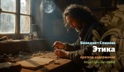 wt_etika-baruxa-spinozy4926.jpg