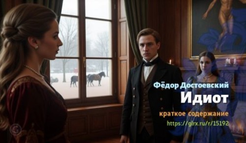 wt_idiot-dostoevskogo_151926198.jpg
