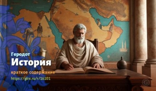 wt_istoriya-gerodota_161018524.jpg
