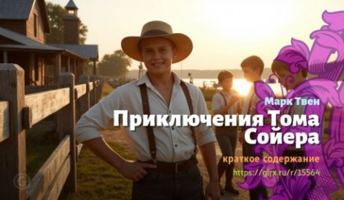 wt_priklyucheniya-toma-soyera_155642225.jpg