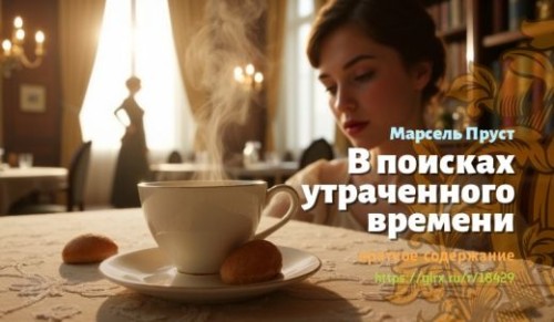 wt_v-poiskax-utrachennogo-vremeni-marselya-prusta_184297146.jpg
