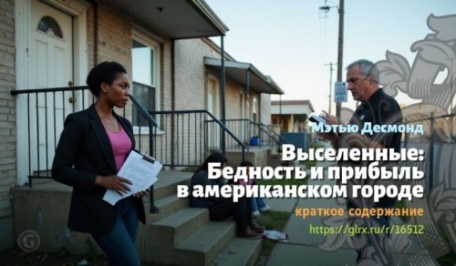 wt_vyselennye-bednost-i-pribyl-v-amerikanskom-gorode-metyu-desmond4273.jpg