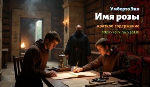 wt_imya-rozy-umberto-eko_161105066.jpg