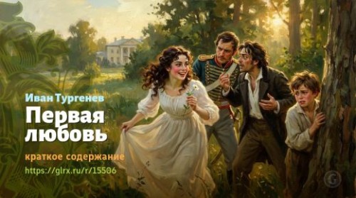 wt_ivan-turgenev-pervaya-lyubov-kratkoe-soderzhanie_155066739.jpg