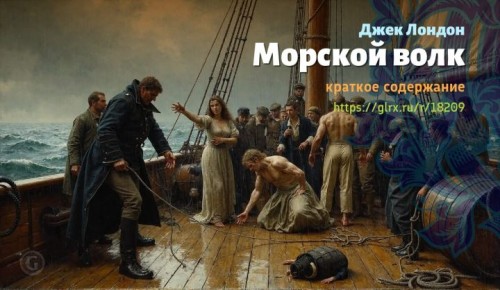 wt_morskoy-volk-dzheka-londona1084.jpg