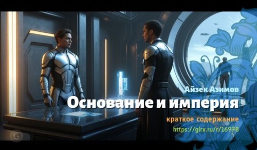 wt_osnovanie-i-imperiya-ayzeka-azimova3366.jpg
