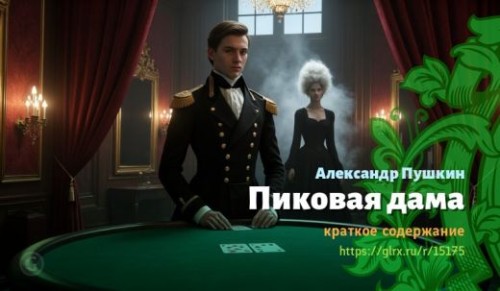 wt_pikovaya-dama_151753336.jpg