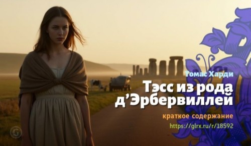 wt_tess-iz-roda-d-erbervilley-tomasa-xardi3661.jpg