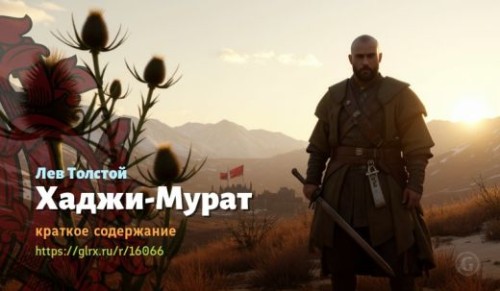 wt_xadzhi-murat-lva-tolstogo_160666267.jpg