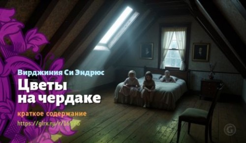 wt_cvety-na-cherdake-v_165762796.jpg
