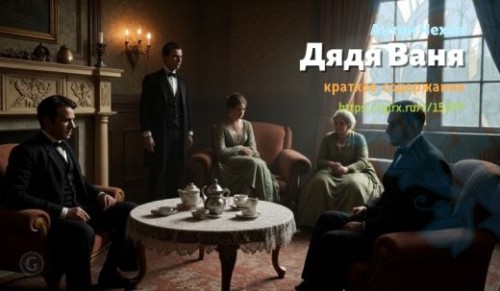 wt_dyadya-vanya_151976193.jpg