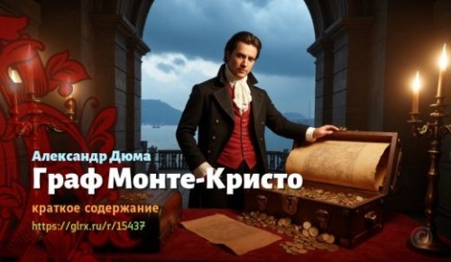 wt_graf-monte-kristo_154377593.jpg
