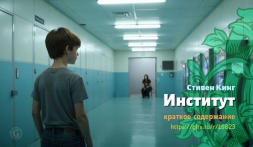 wt_institut-stivena-kinga582.jpg