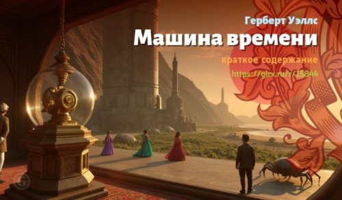 wt_mashina-vremeni-gerberta-uellsa5895.jpg