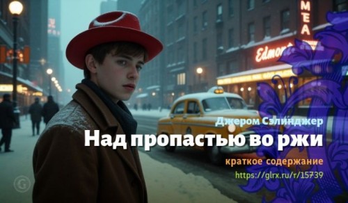 wt_nad-propastyu-vo-rzhi4666.jpg