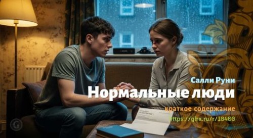 wt_normalnye-lyudi-salli-runi_184002828.jpg
