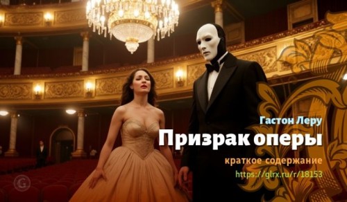 wt_prizrak-opery-gastona-leru5019.jpg