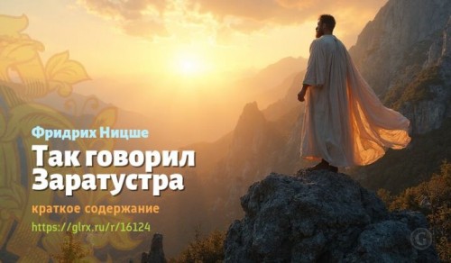 wt_tak-govoril-zaratustra-fridrixa-nicshe8311.jpg