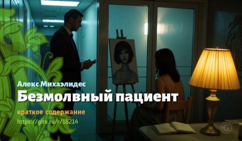 wt_bezmolvnyy-pacient-aleksa-mixaelidesa8569.jpg