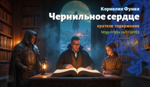 wt_chernilnoe-serdce-kornelii-funke5662.jpg