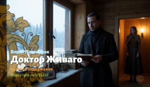 wt_doktor-zhivago_152103881.jpg