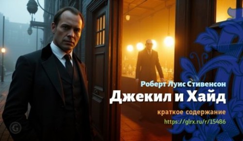 wt_dzhekil-i-xayd-stivensona_154862448.jpg