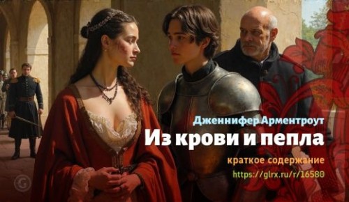 wt_iz-krovi-i-pepla-dzhennifer-l_165807063.jpg