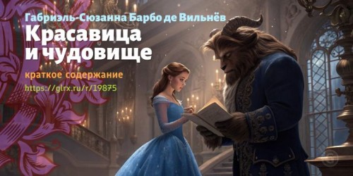 wt_krasavica-i-chudovishe-gabriel-syuzanny-barbo-de-vilnev1200.jpg