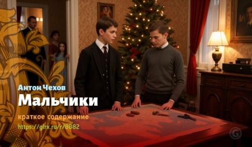 wt_kratkoe-soderzhanie-rasskaza-chexova-malchiki9555.jpg