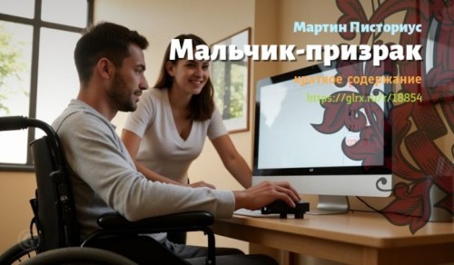 wt_malchik-prizrak-martina-pistoriusa1014.jpg