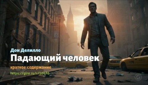 wt_padayushiy-chelovek-dona-delillo_164763051.jpg