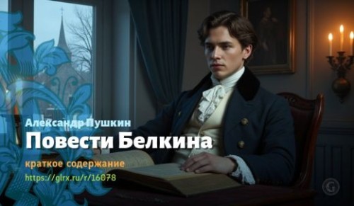 wt_povesti-belkina_160781455.jpg
