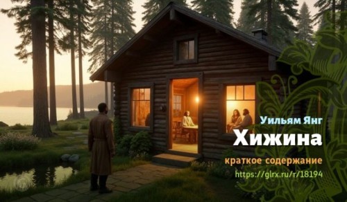 wt_xizhina-uilyama-yanga2965.jpg