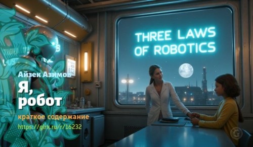 wt_ya-robot-ayzeka-azimova-kratkoe-soderzhanie2906.jpg