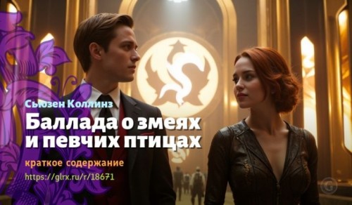 wt_ballada-o-pevchix-pticax-i-zmeyax-syuzanny-kollinz9714.jpg