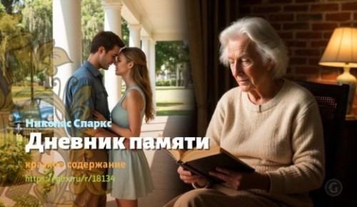 wt_dnevnik-pamyati-nikolasa-sparksa_181347571.jpg