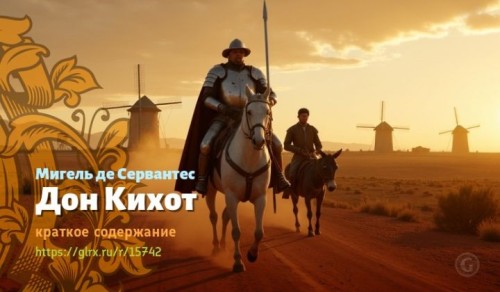 wt_don-kixot2038.jpg