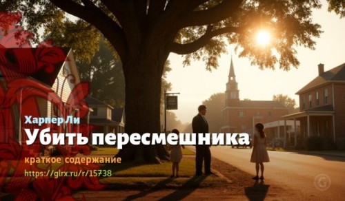 wt_ubit-peresmeshnika2207.jpg